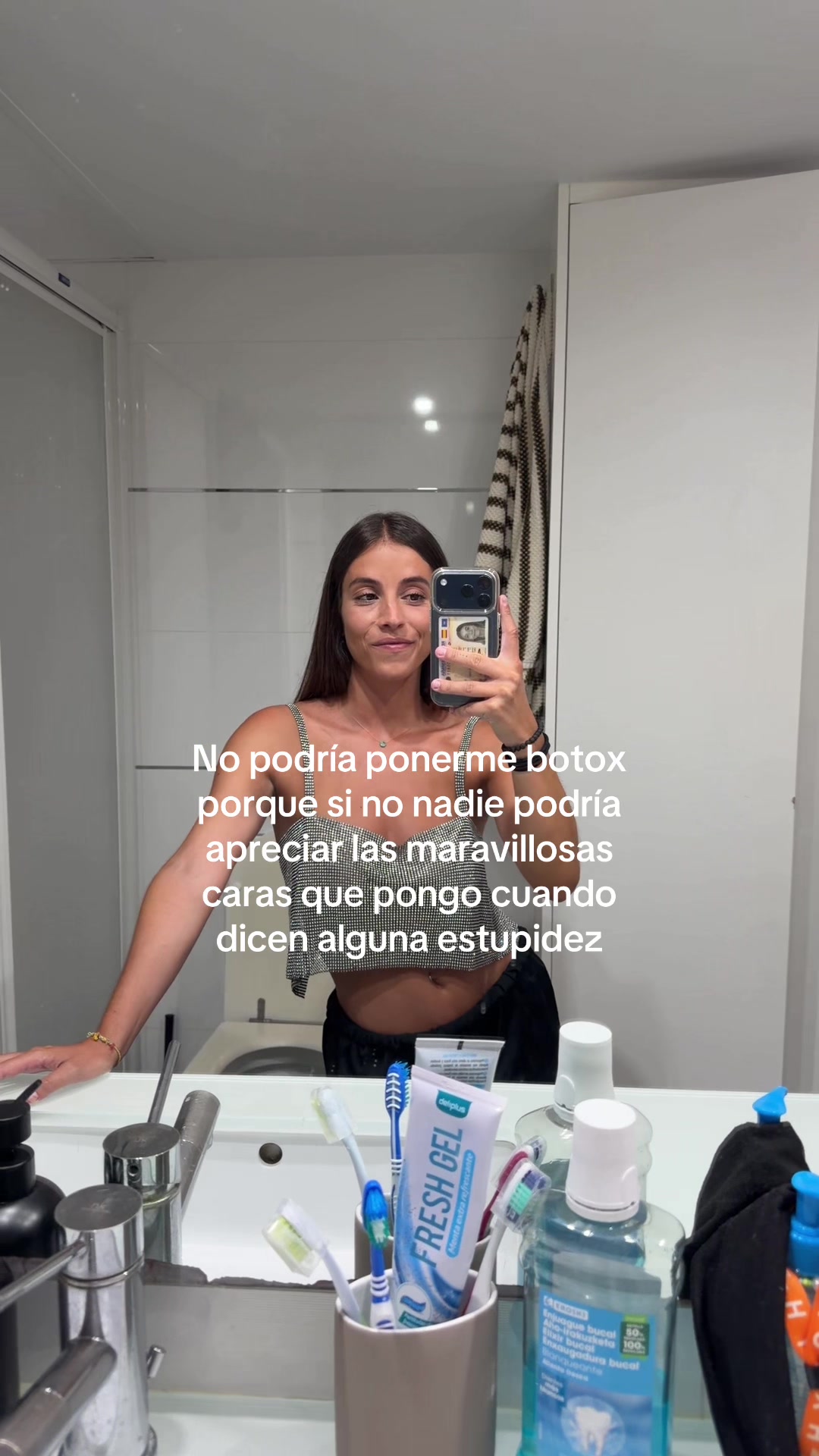 @s de sara