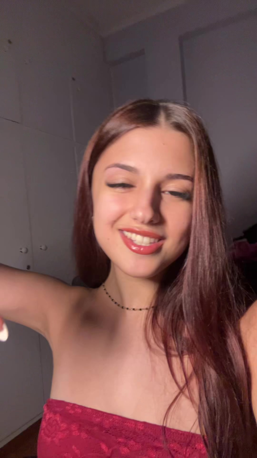 @nad