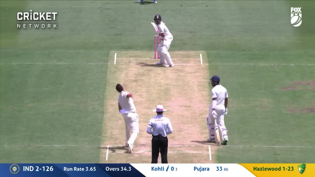 @KPCRICKETEDITZ05
