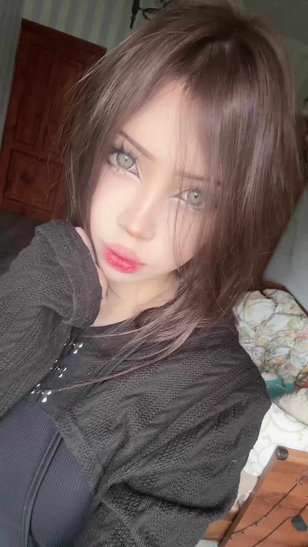 @тгк dpaceees