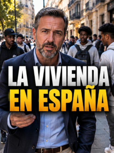 @Vectorialis | Humor y datos