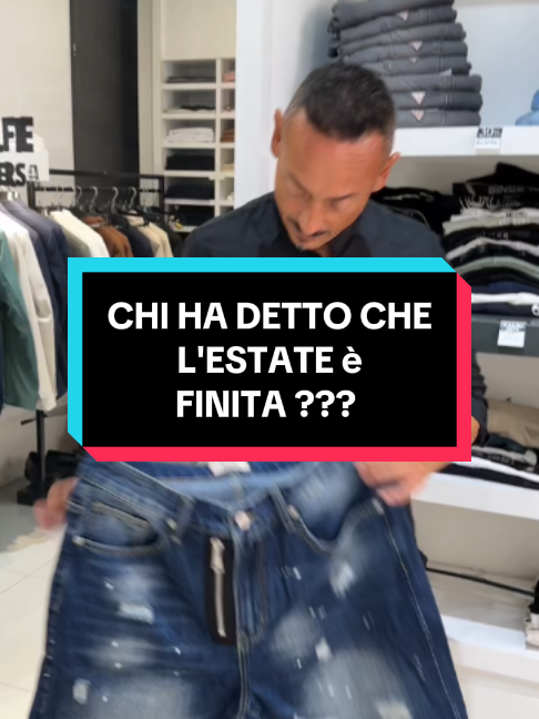 @Express Store Aversa