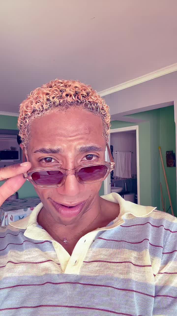 @Alfonso🧸