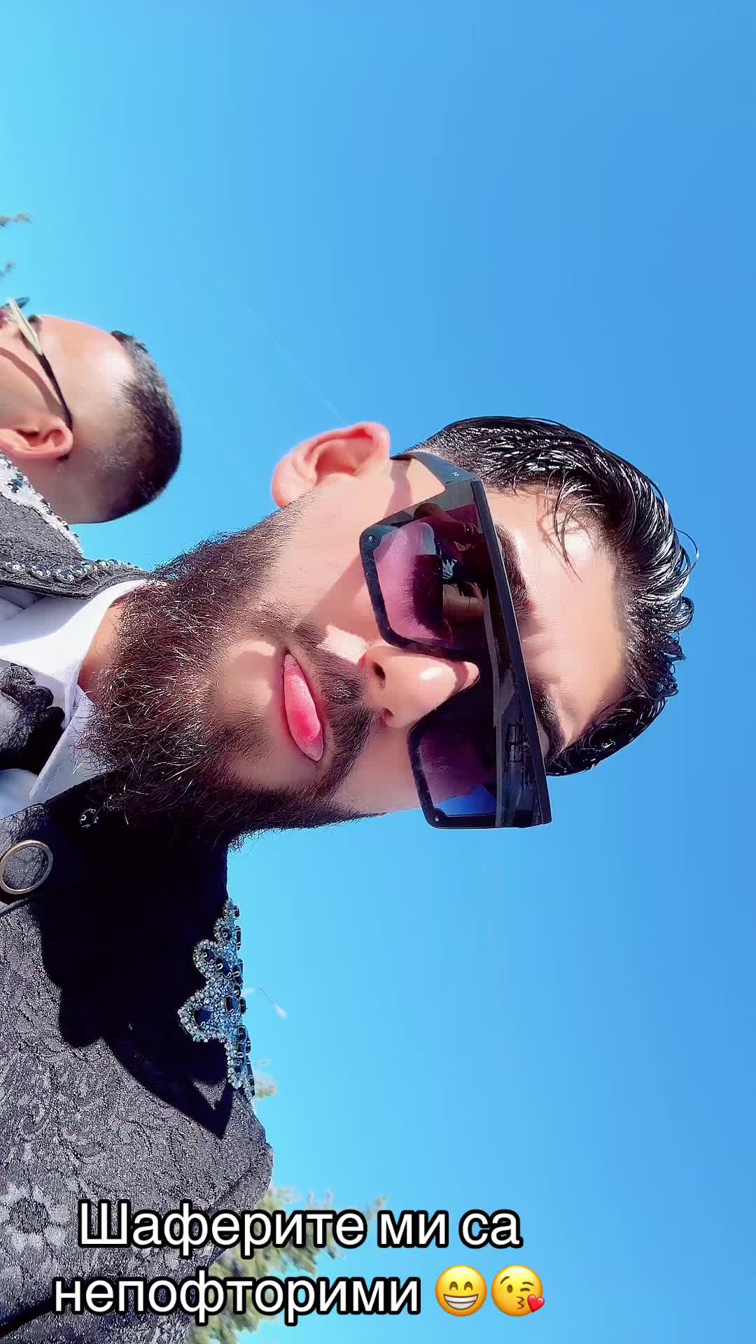 @🔥_[𝐐][𝐍][𝐊][𝐎][𝐖][𝐖]_🔥