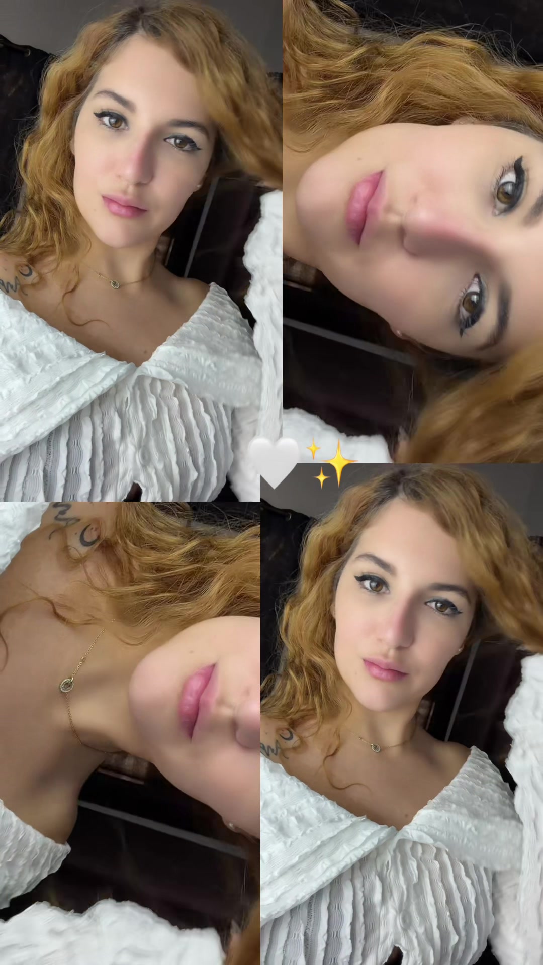 @kenncyrose