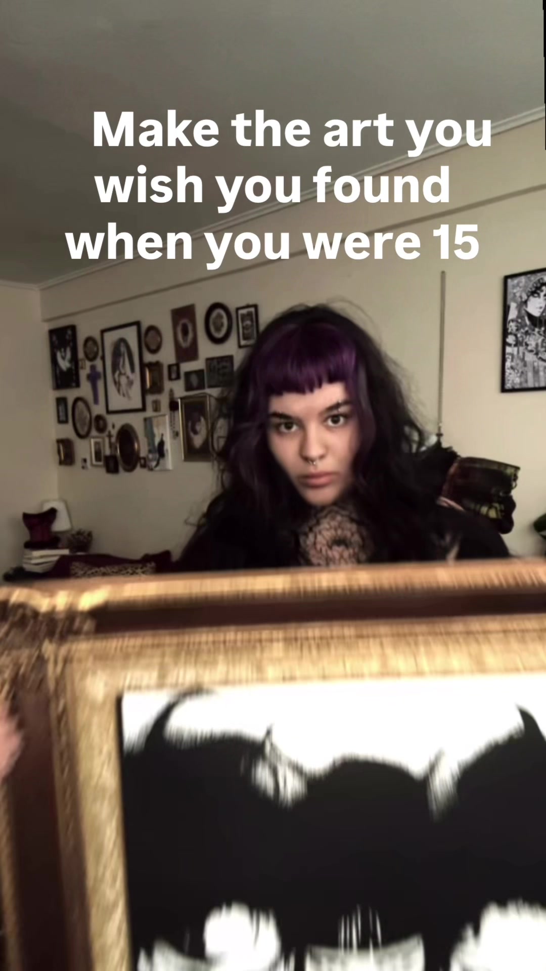 @Parizart