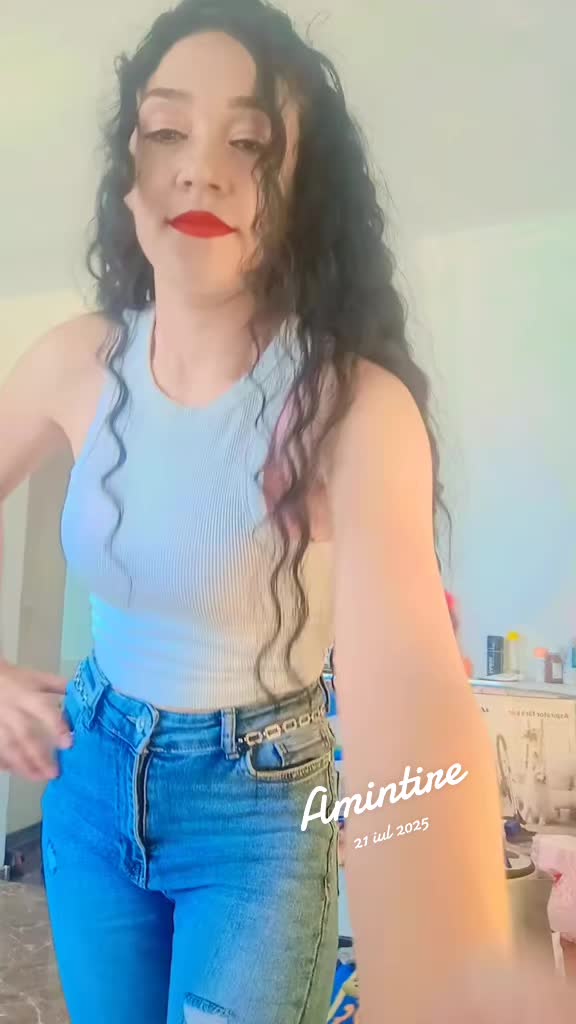@ErikaAnastasia22❤️