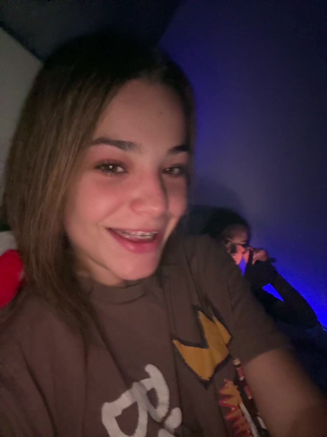 @leonarda
