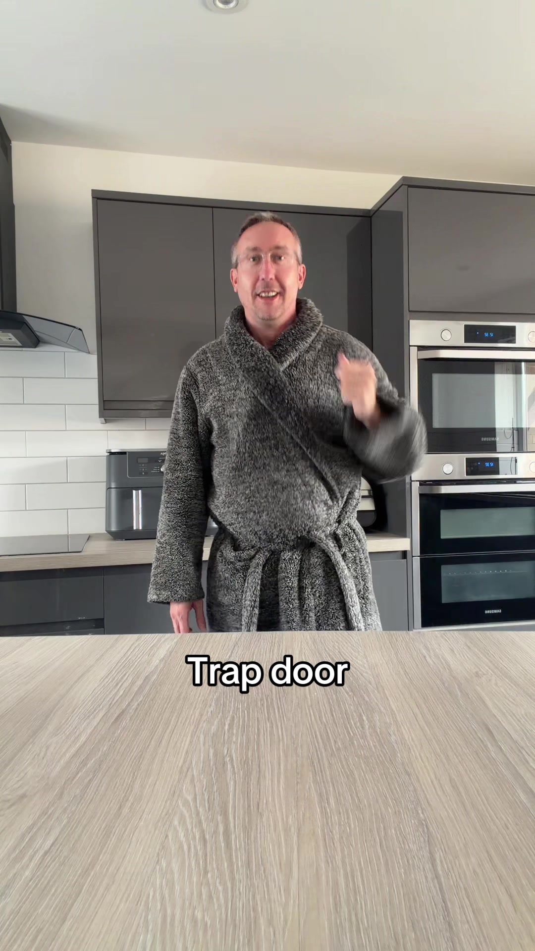 @DadAndCloShow