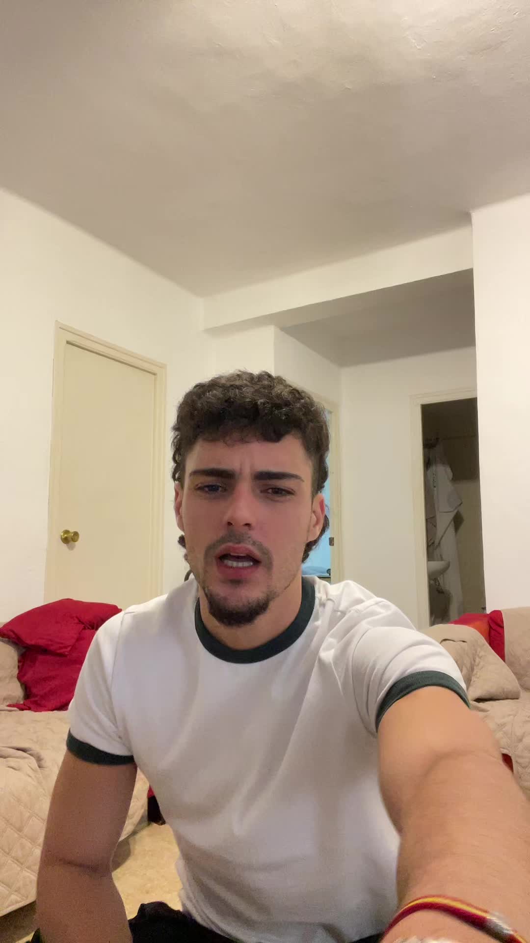 @joaanherrero