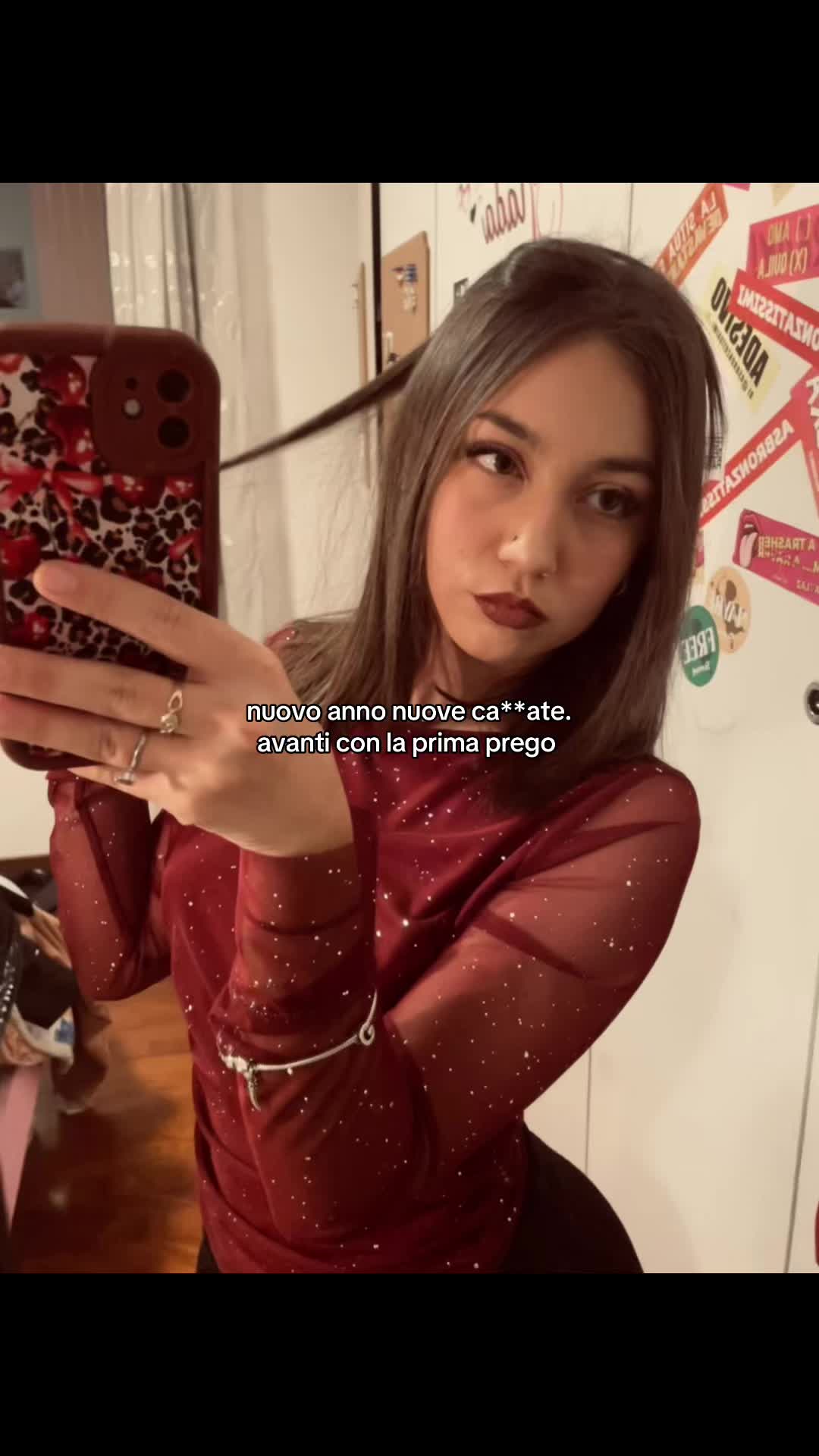 @giadix🍃