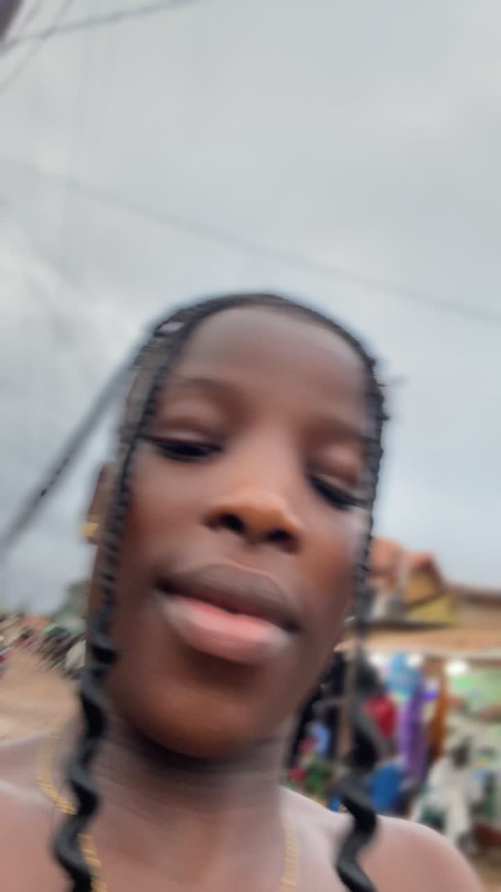 @guidho07