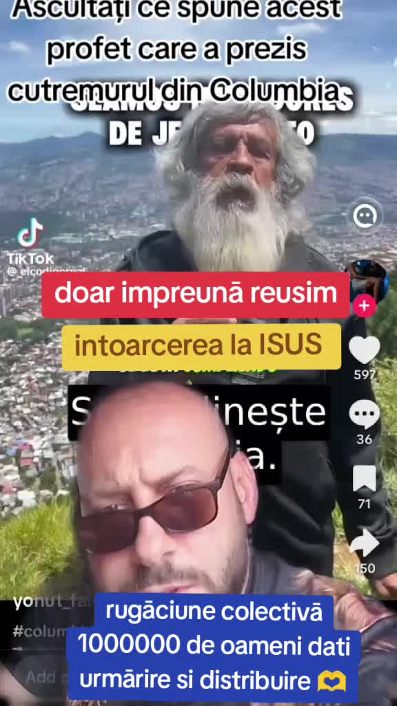 @Mos Craciun