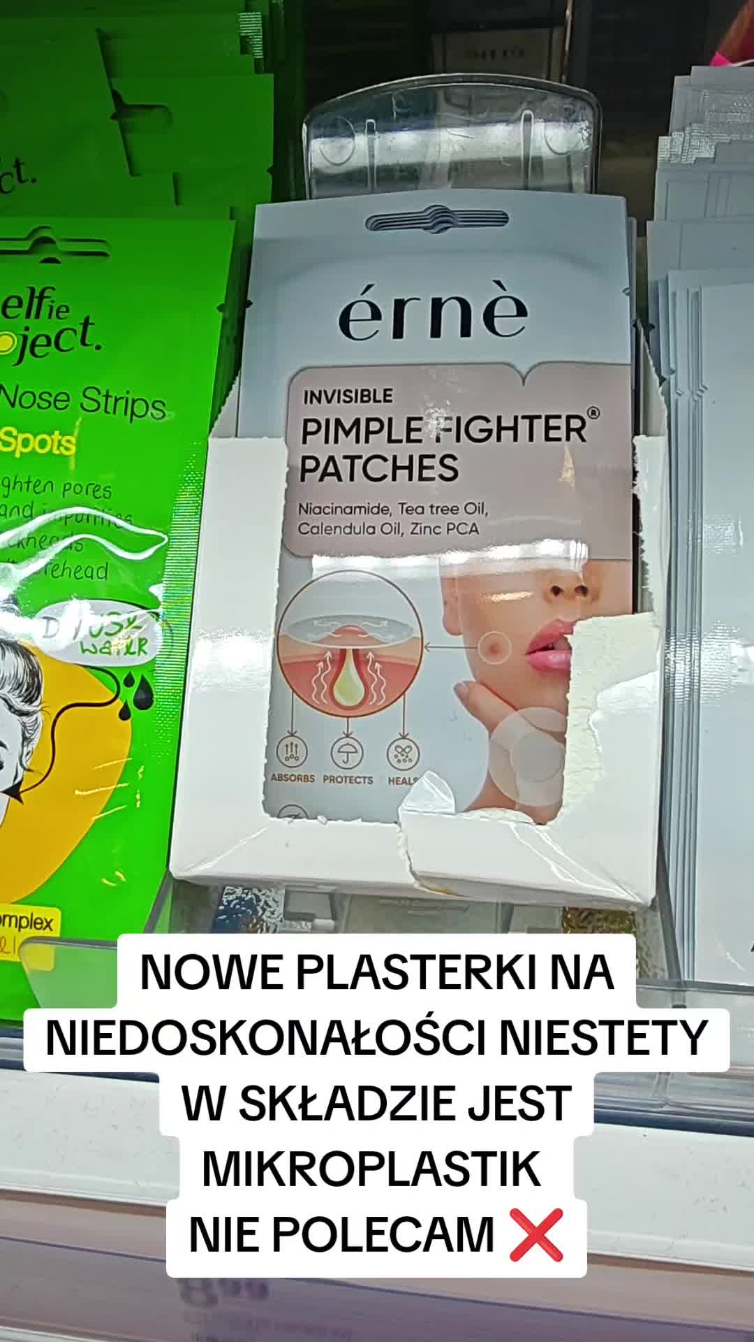 @SENDI URODOWA BEAUTY EKSPERT🎀