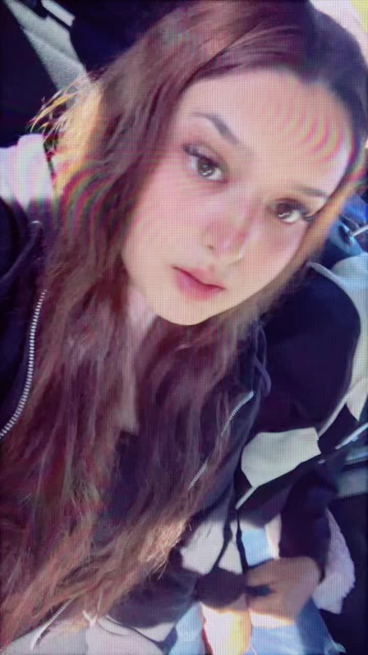 @Alexa ale