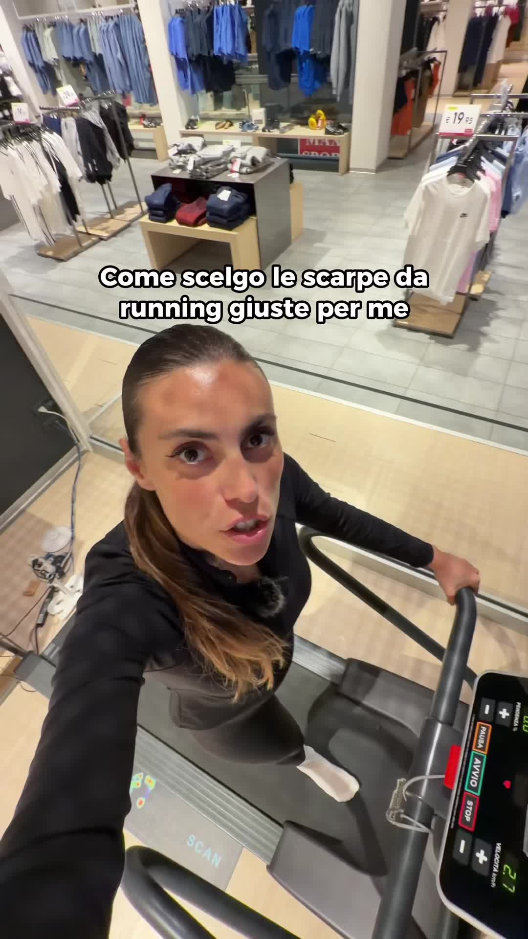 @Marta Di Muro