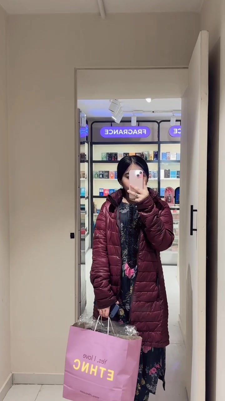 @Saifa Official🫶🏻✨
