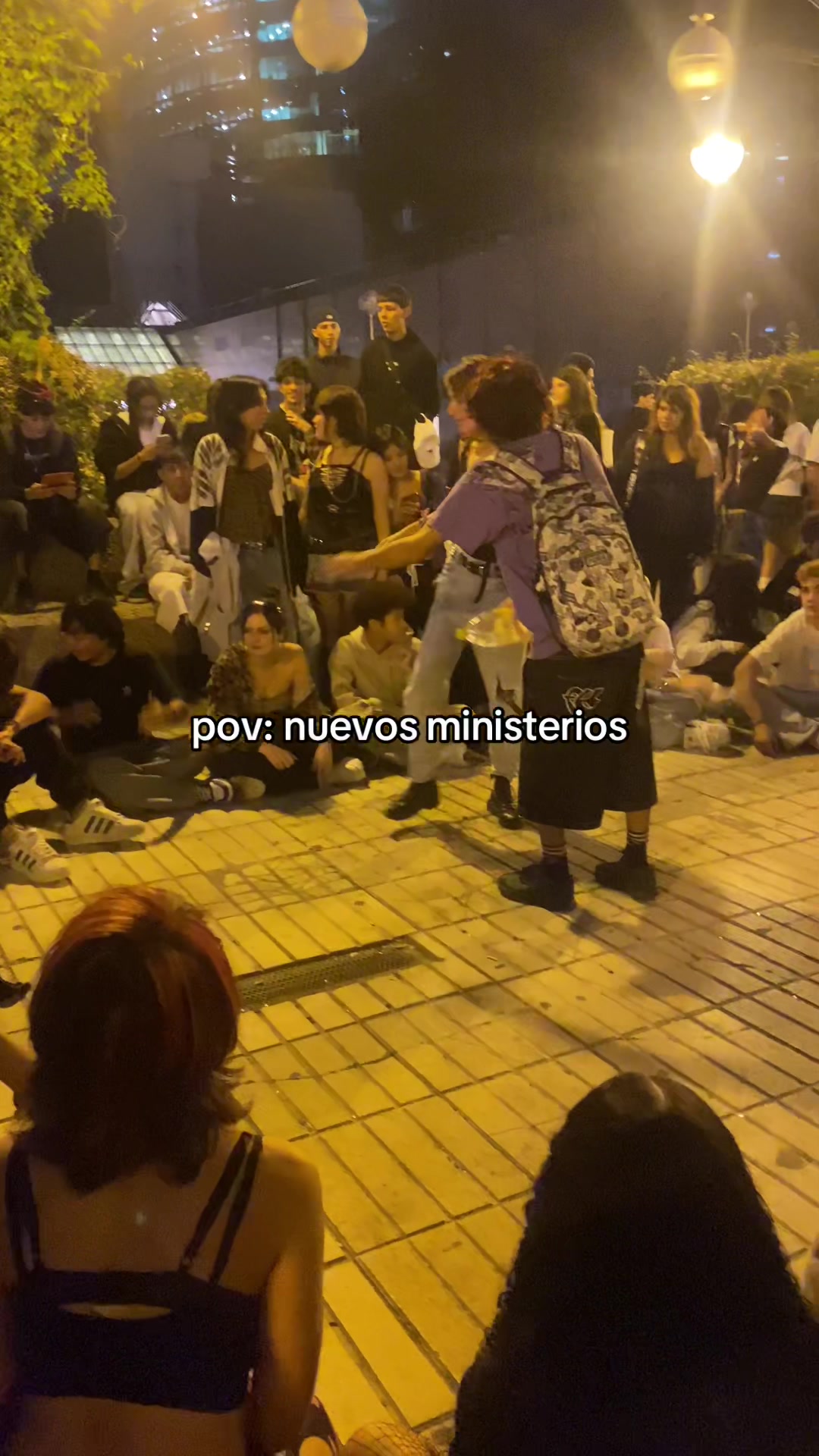 @Cigarunfumarro