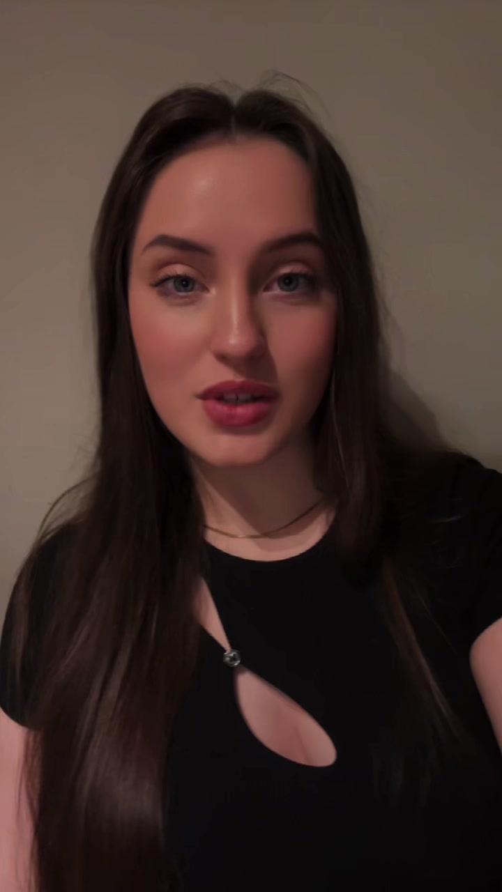 @Rugilė