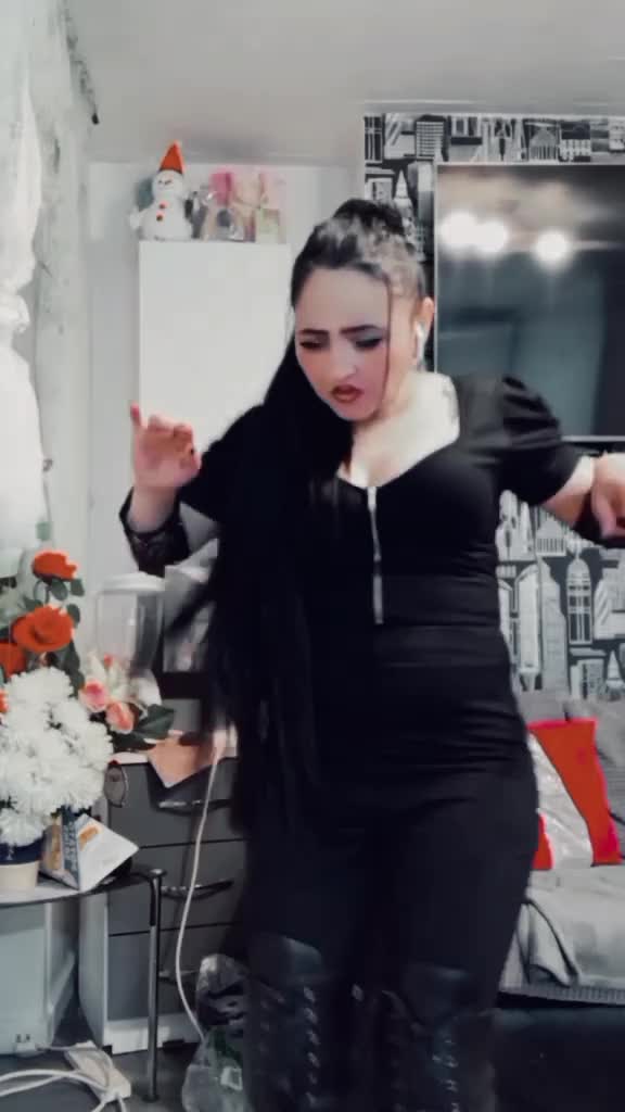 @kiki11 💔💔
