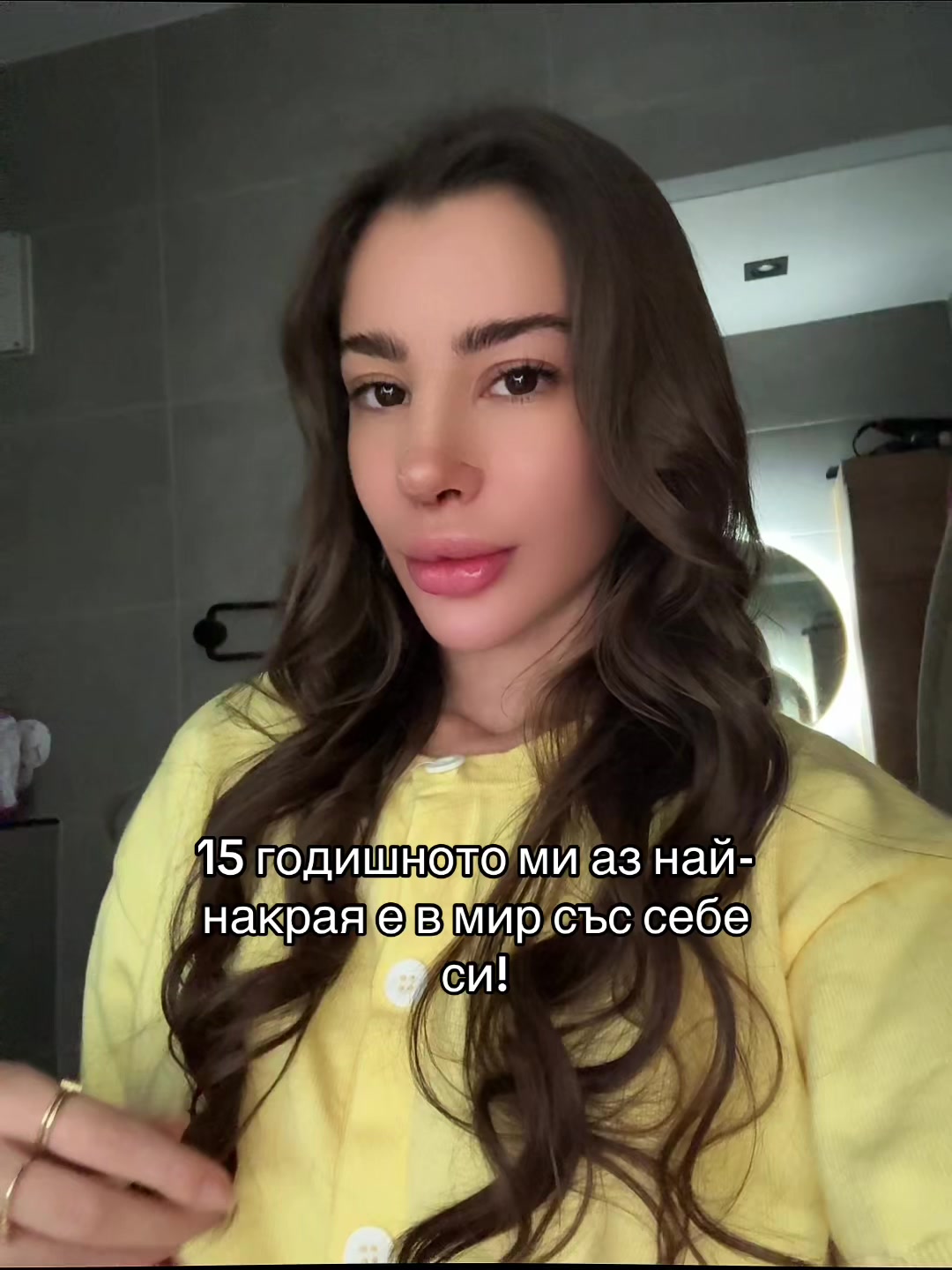 @Daniella🥹