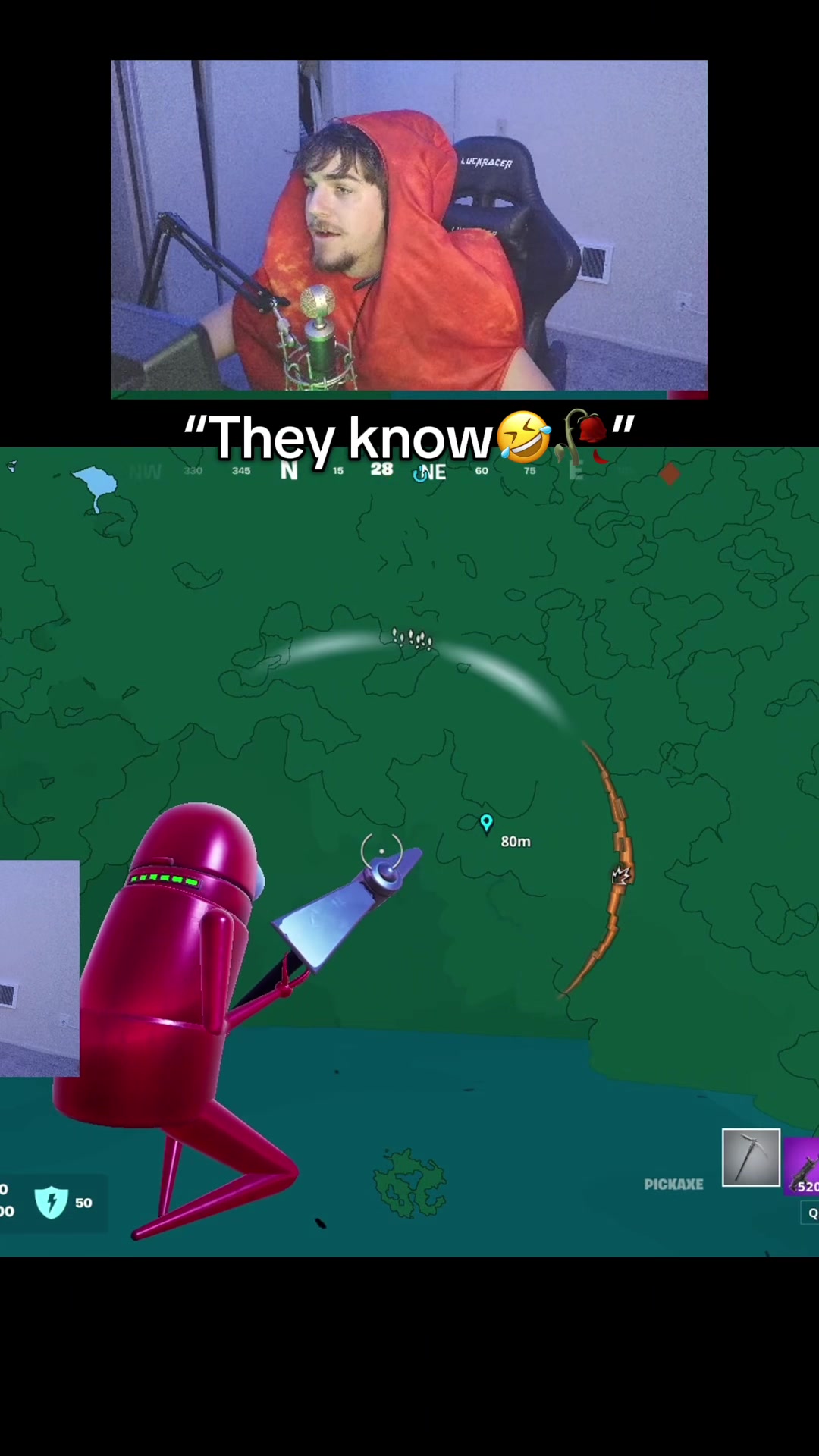 @the_redturd
