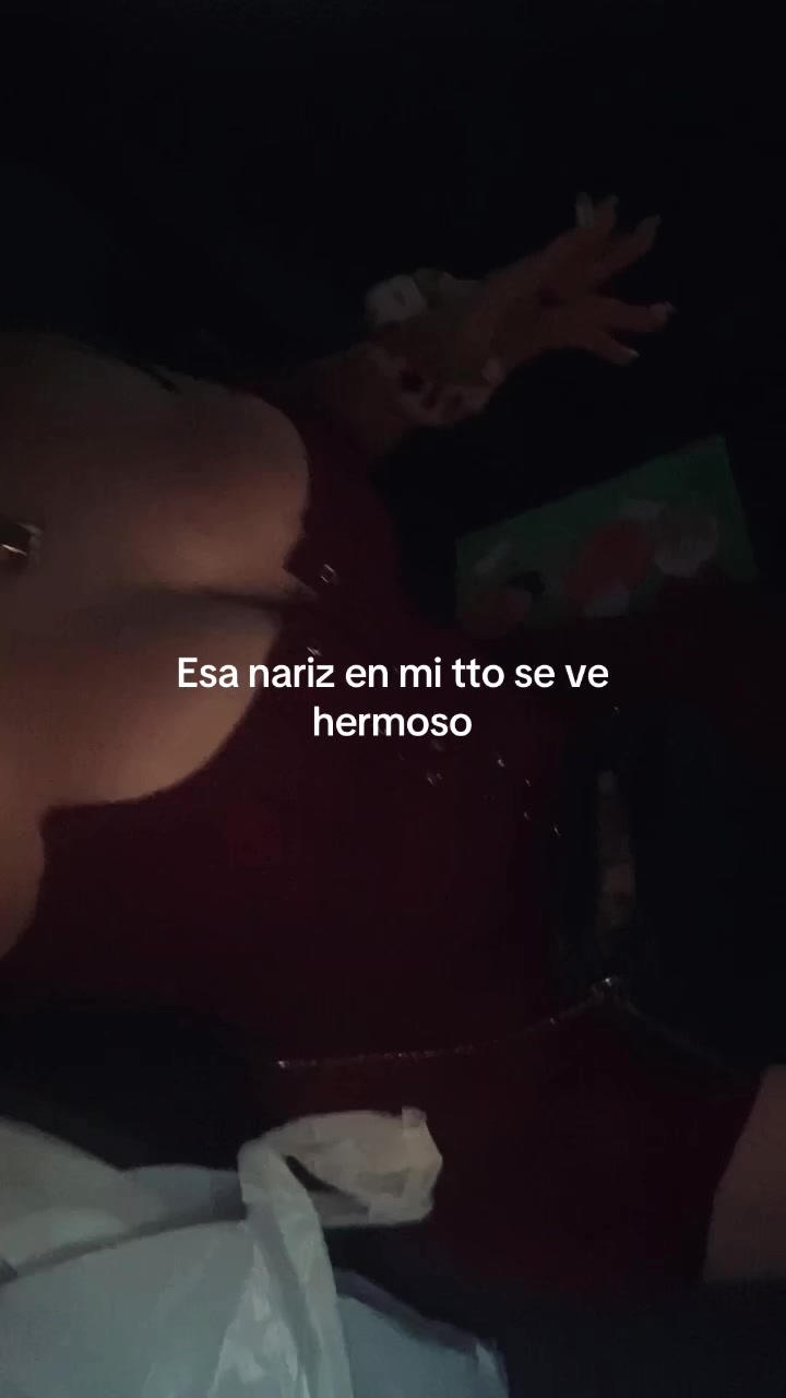 @Yurena