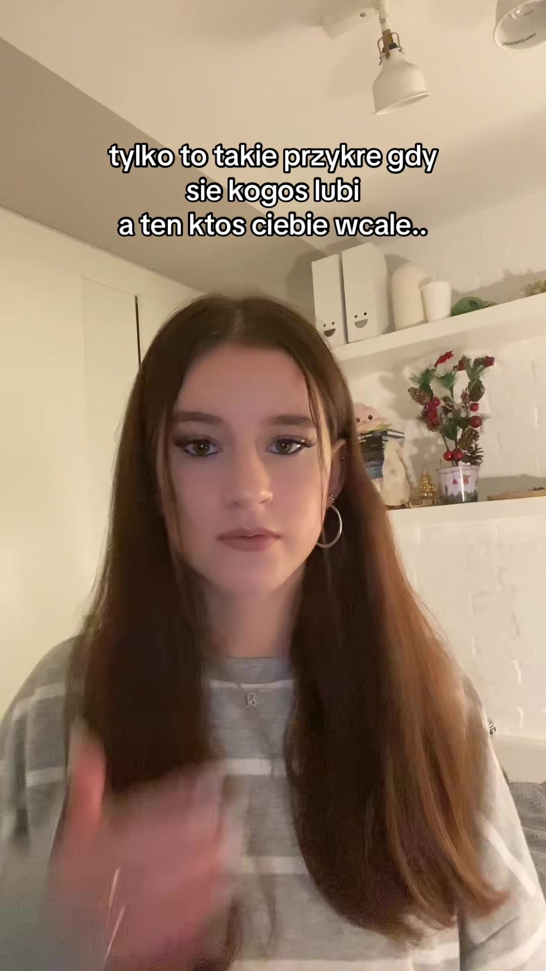 @haniula💗