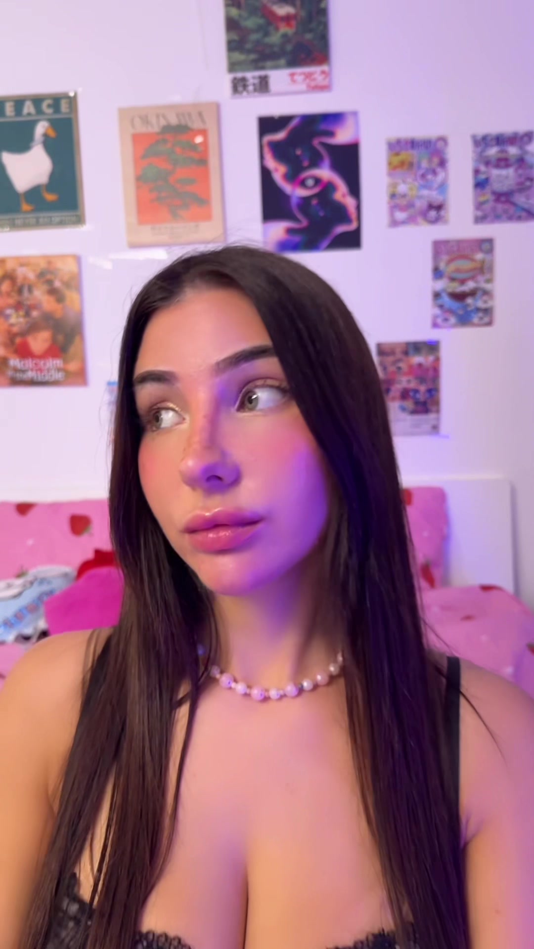 @sonostormy