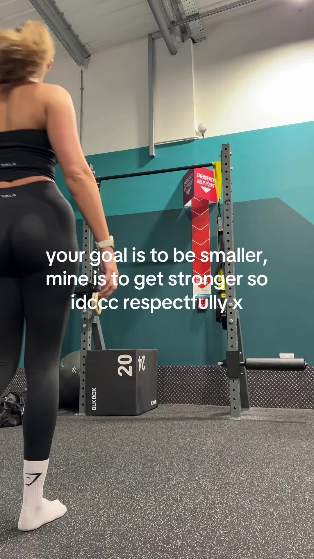 @Jessica Delacey