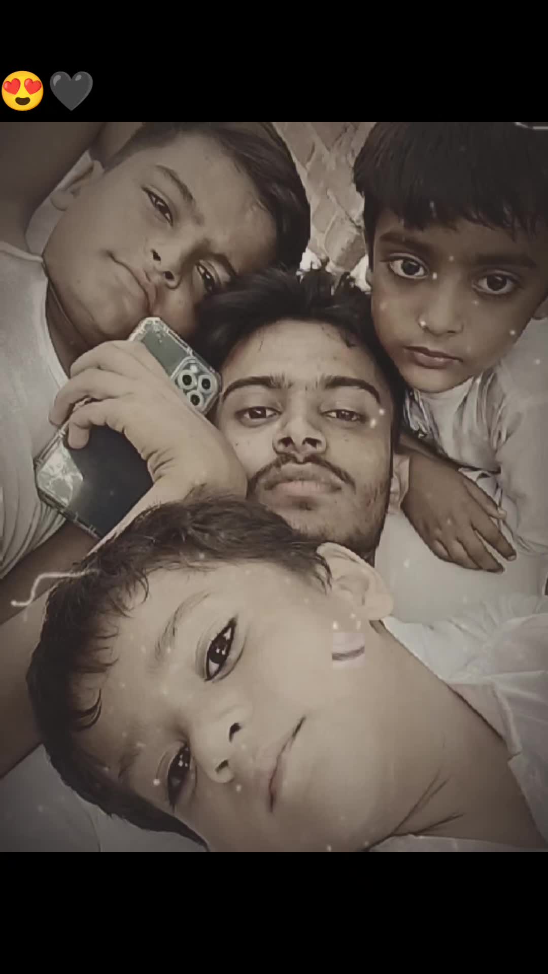 @abubakercheema74