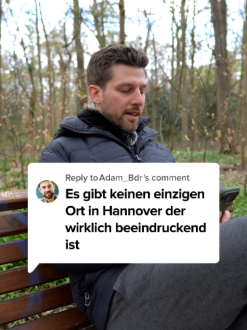 @Bj&ouml;rn Hensoldt