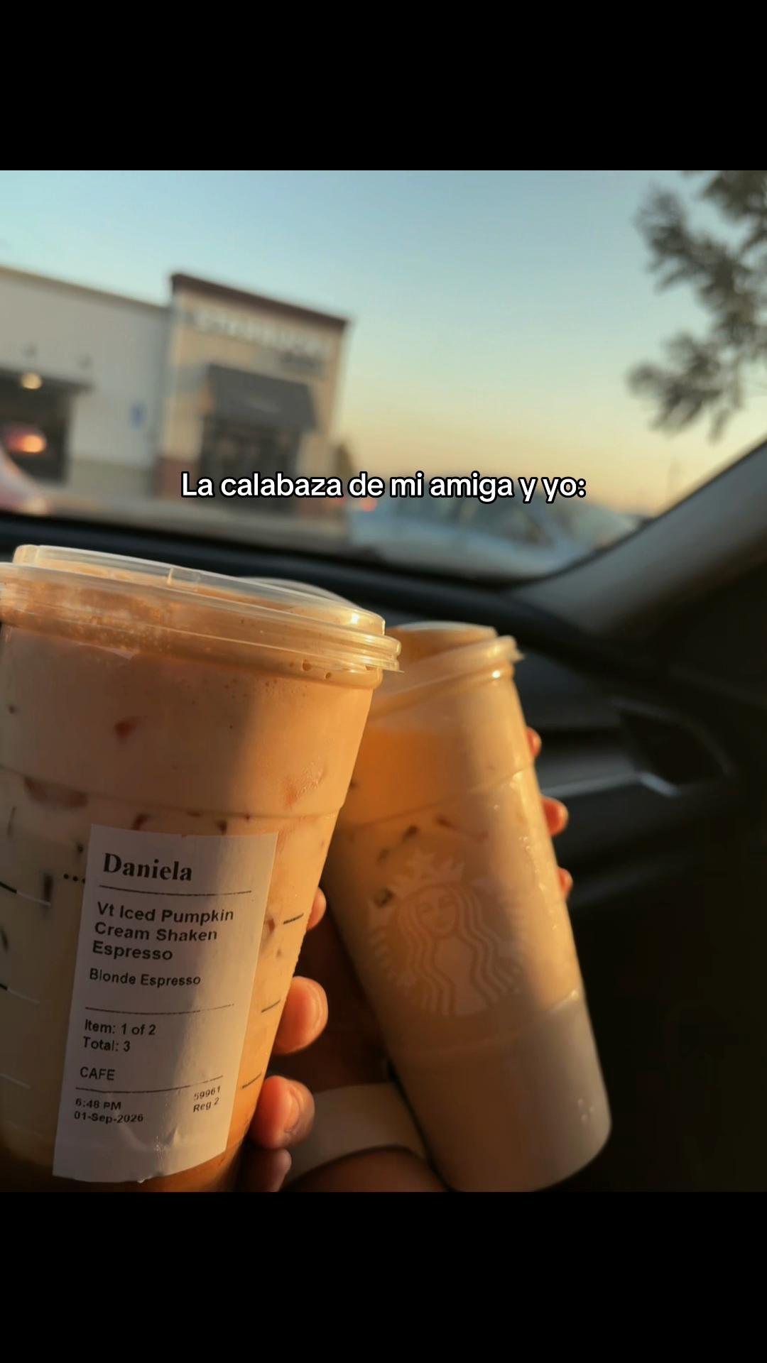 @daniela beltran