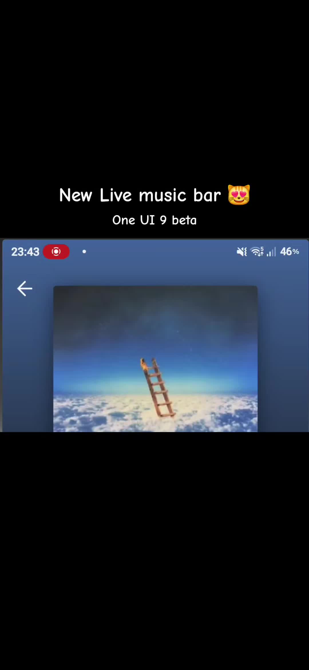 @Ts4nev(18Pro_Hype)