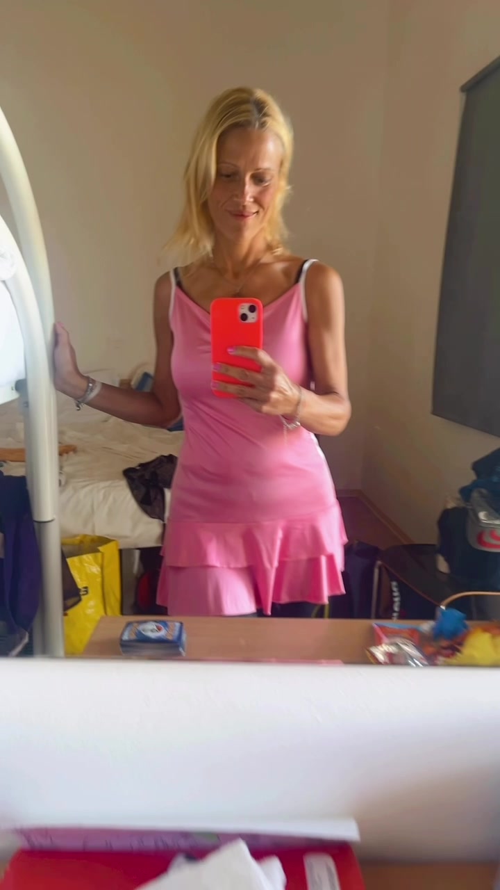 @Giorgia Colombo