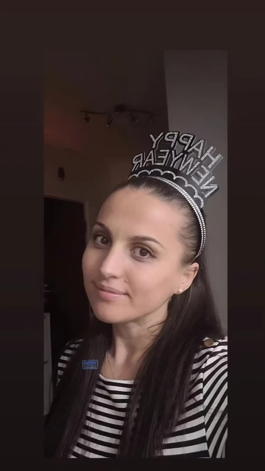@Mira Miranda