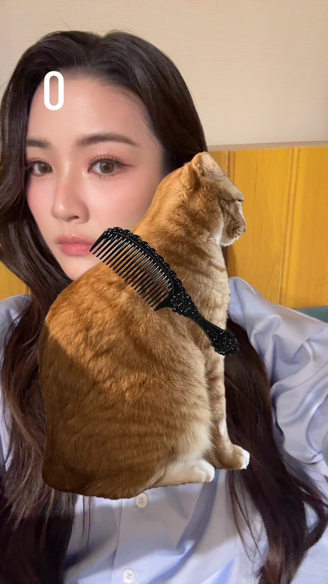 @ginny🦙