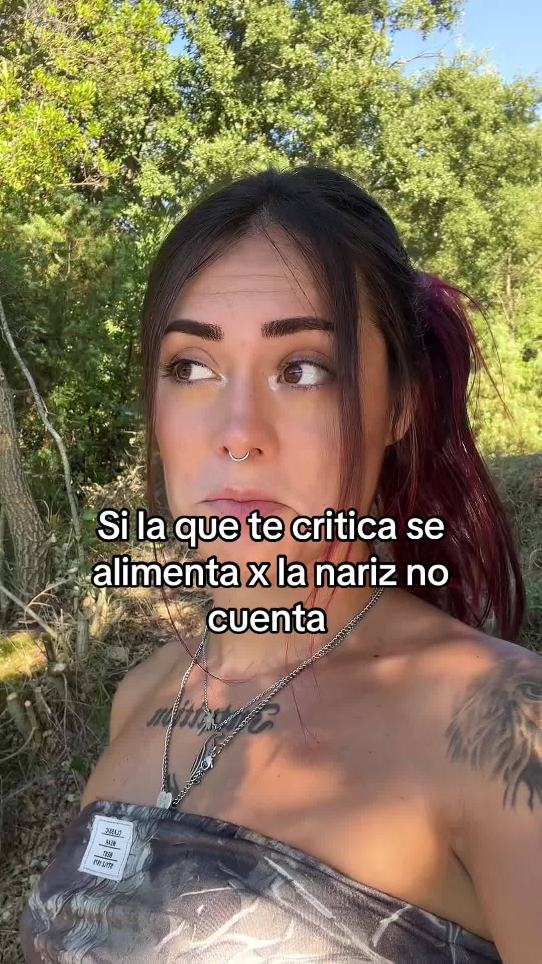 @Srta__pinguino