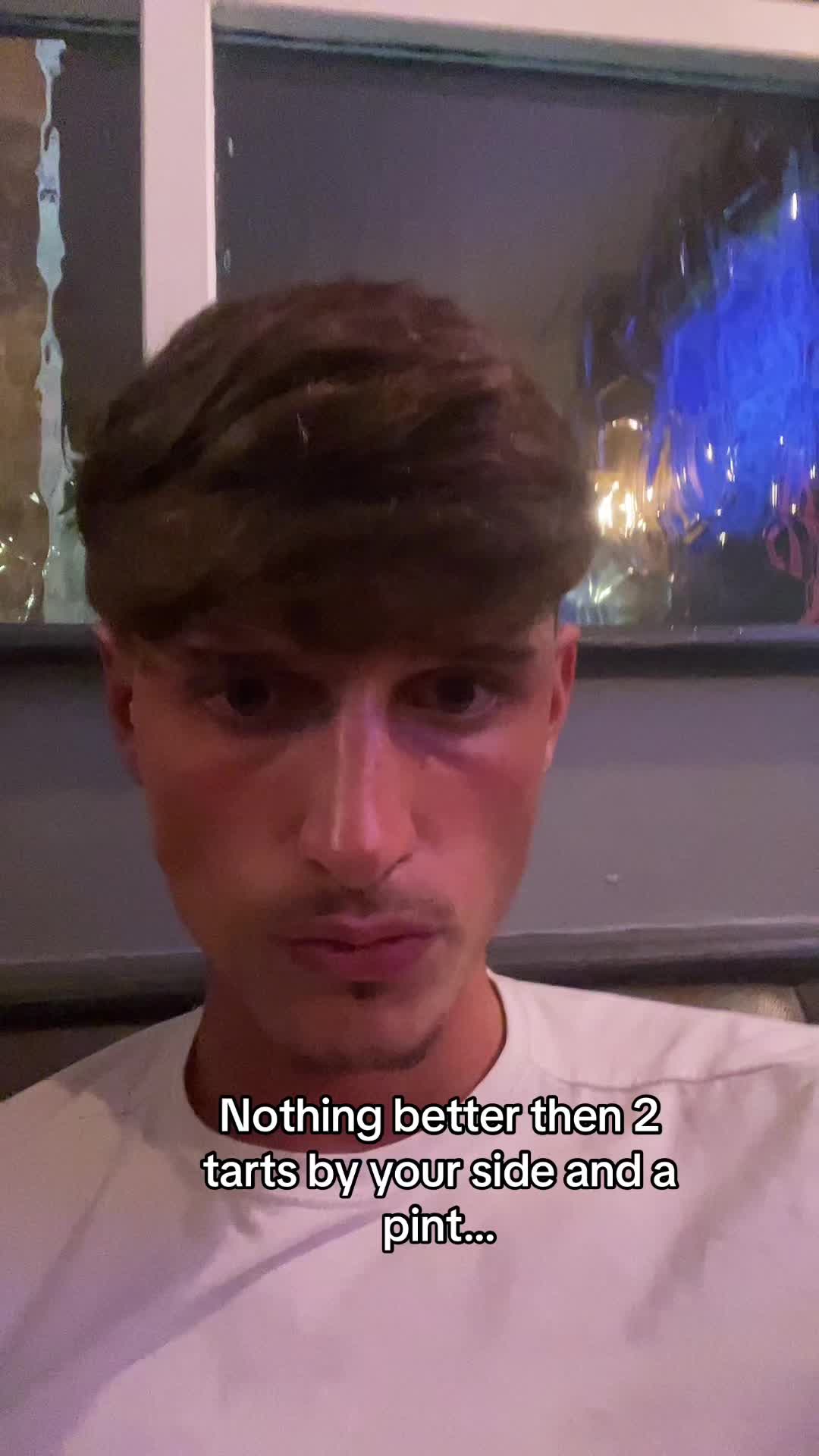 @Elliott Ripley