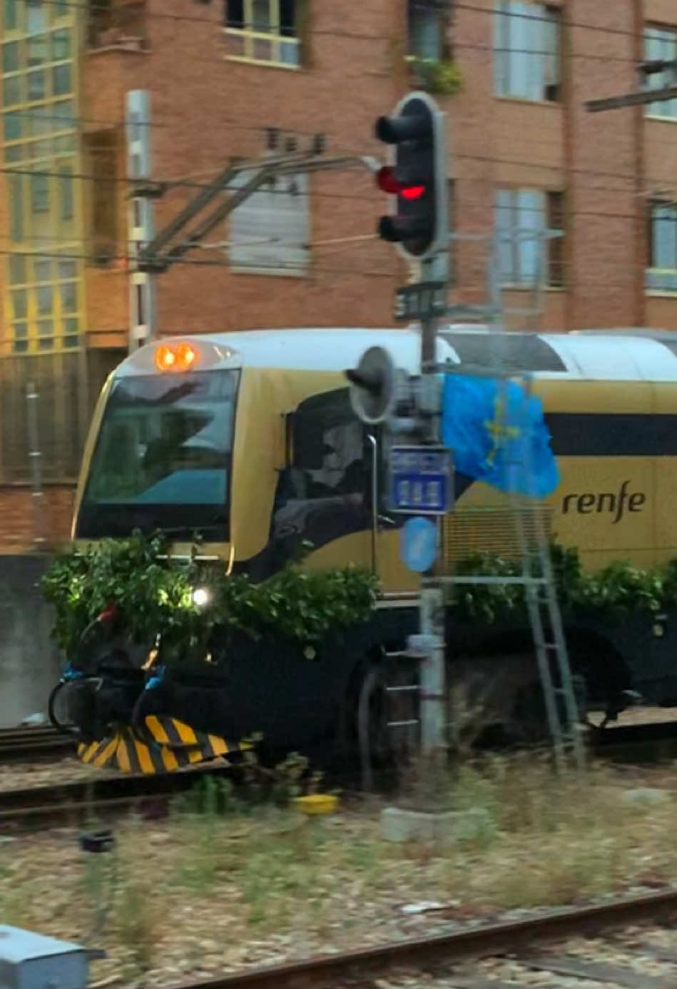@photo_train_asturias