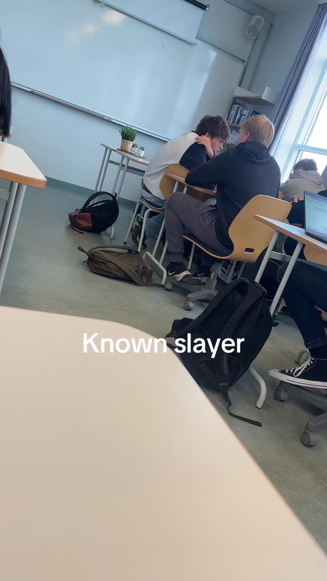 @dagurf11