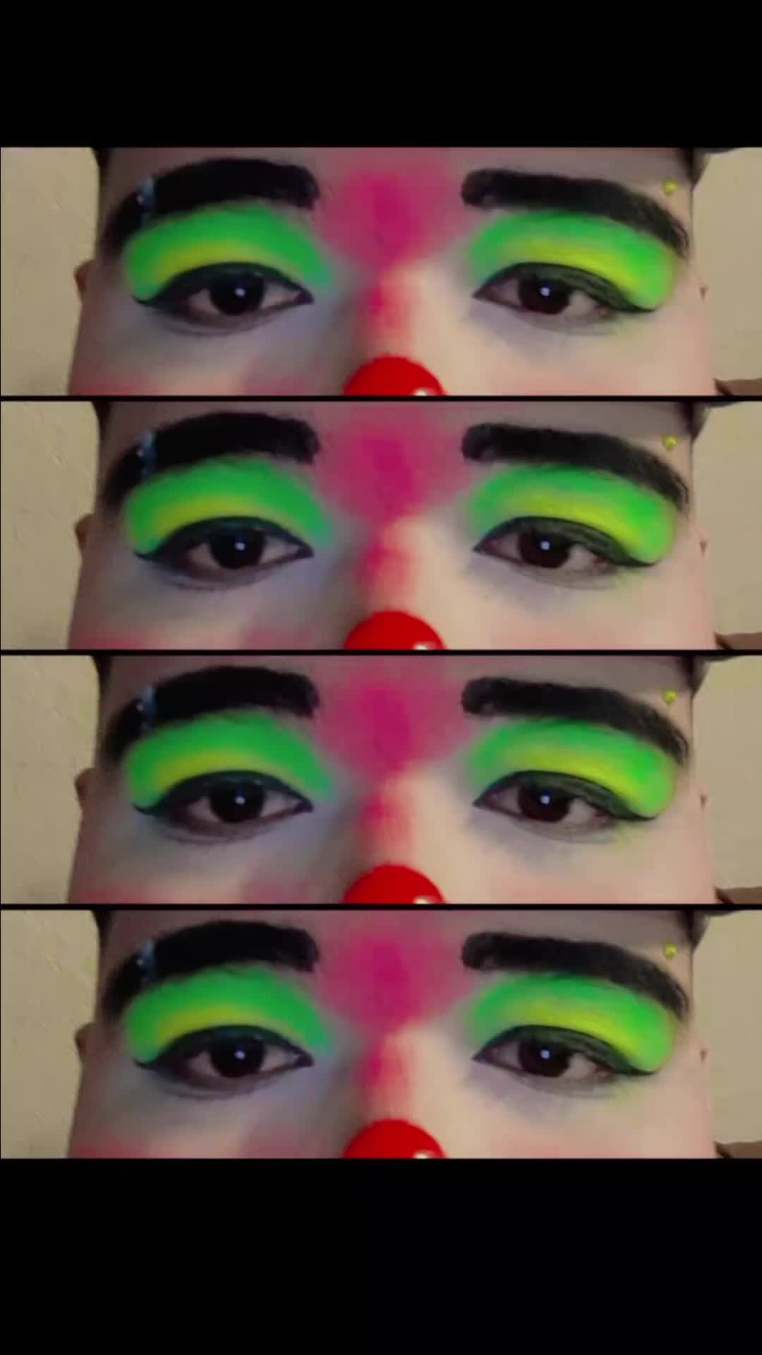 @Sotinyy