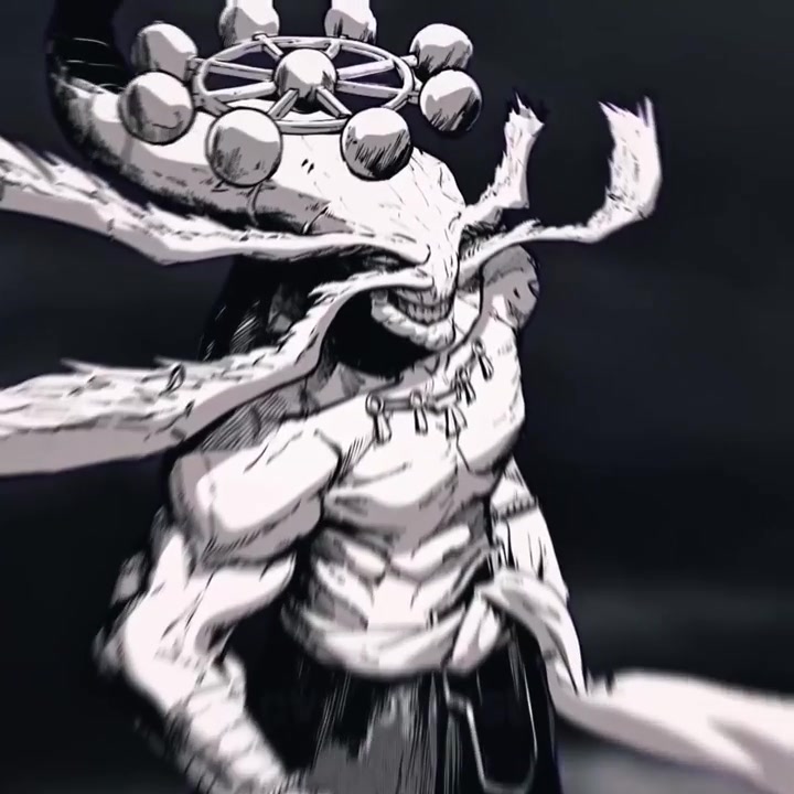 @𝐄𝐆𝐎𝐈𝐒𝐓