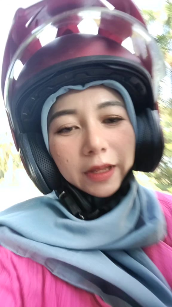 @Thriftfasion