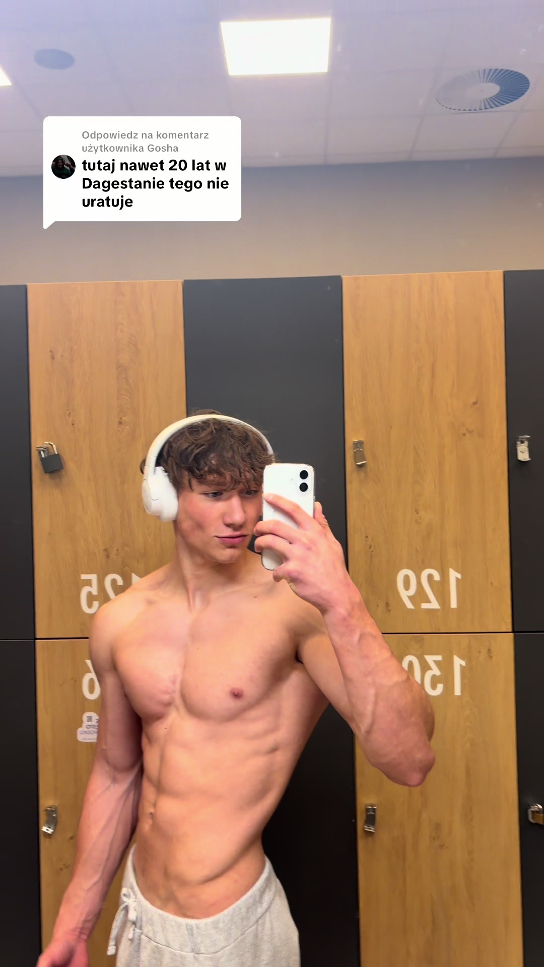 @strąkupąkuuuu