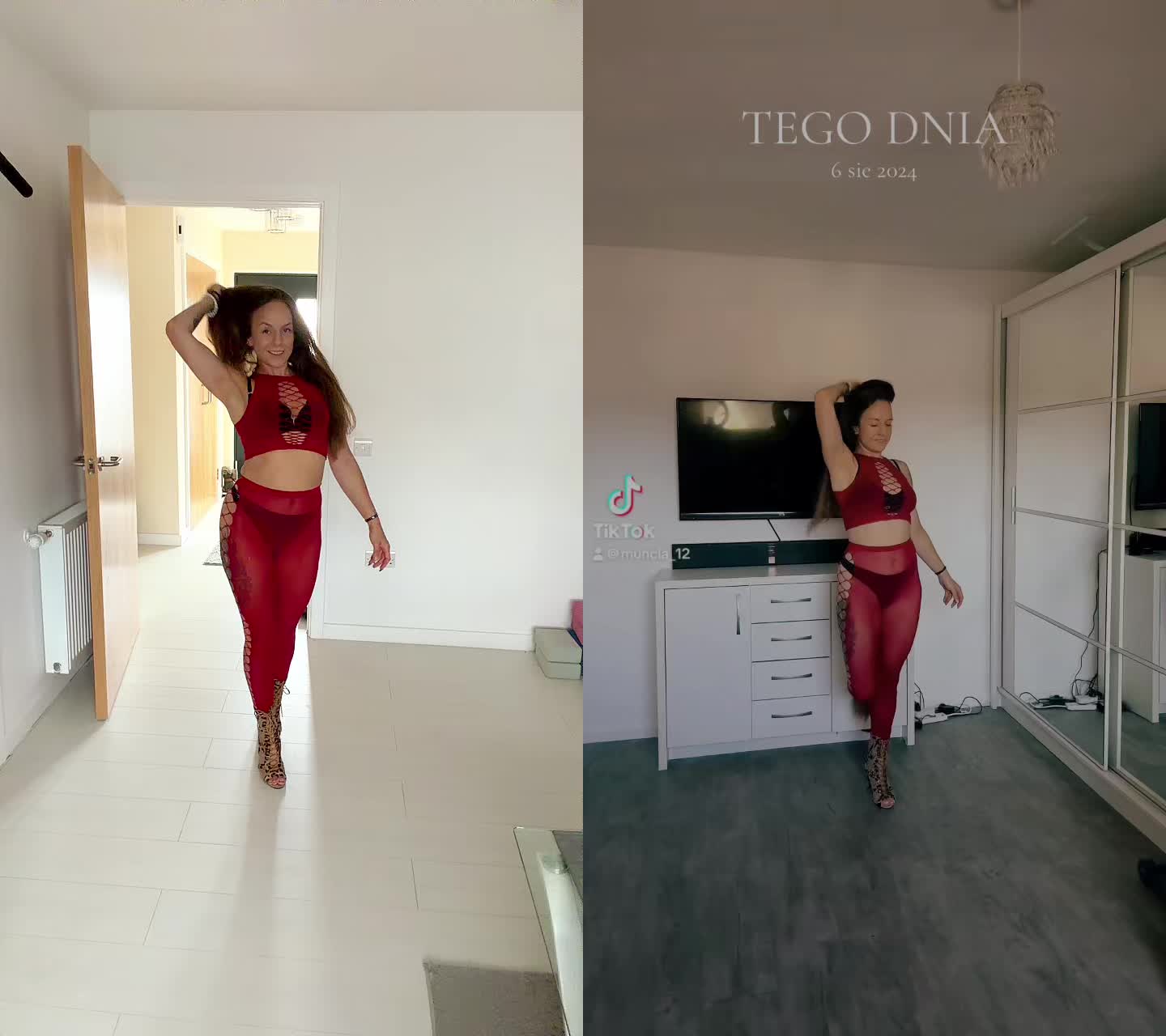@Muncia_12