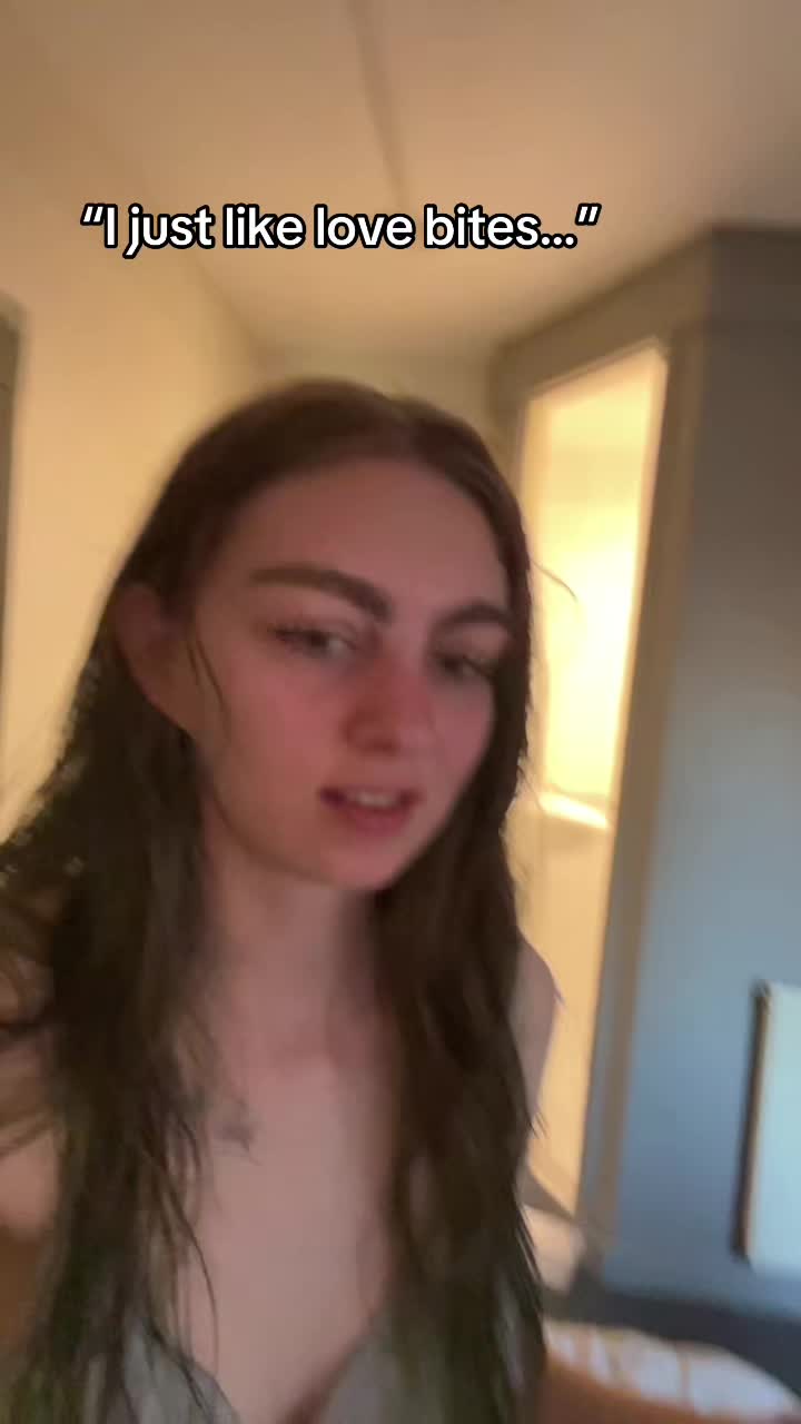 @itzemmyyx