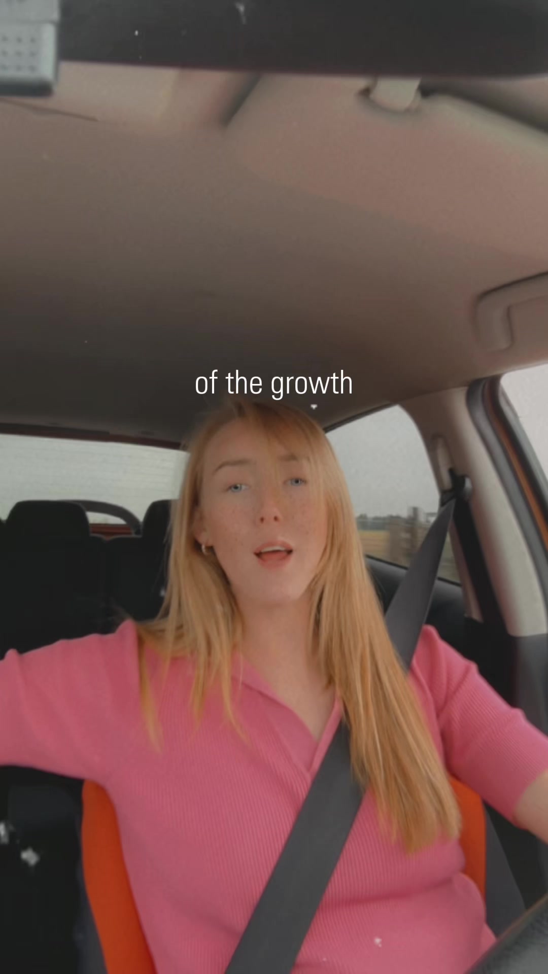 @amyduffstar