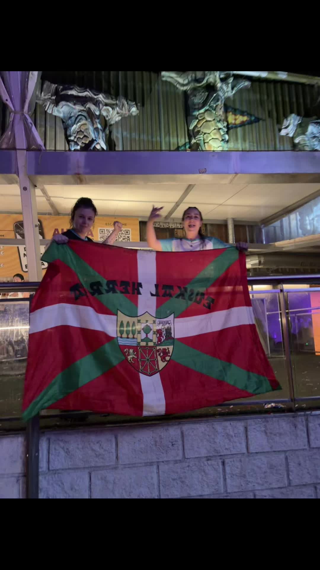 @Juunitta