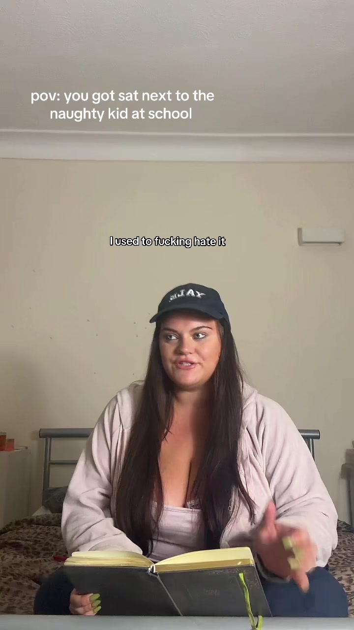 @maisie marie🎤